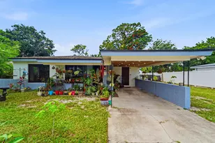 5104 Buchanan Rd, Delray Beach, FL 33484 - Photo 1