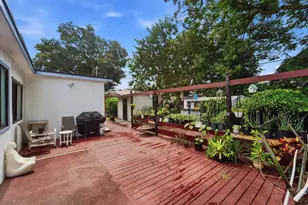 5104 Buchanan Rd, Delray Beach, FL 33484 - Photo 37