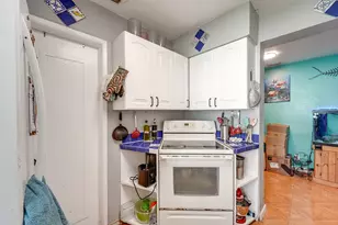 5104 Buchanan Rd, Delray Beach, FL 33484 - Photo 15