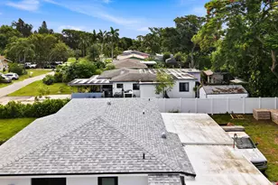 5104 Buchanan Rd, Delray Beach, FL 33484 - Photo 43