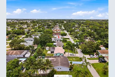 5104 Buchanan Road, Delray Beach, FL 33484 - Photo 51