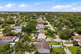 5104 Buchanan Rd, Delray Beach, FL 33484 - Photo 51