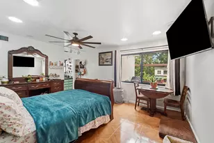 5104 Buchanan Rd, Delray Beach, FL 33484 - Photo 25