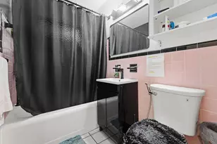 5104 Buchanan Rd, Delray Beach, FL 33484 - Photo 13