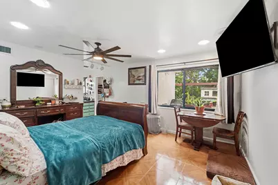 5104 Buchanan Road, Delray Beach, FL 33484 - Photo 25