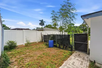 5104 Buchanan Road, Delray Beach, FL 33484 - Photo 33
