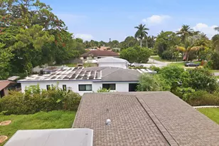 5104 Buchanan Rd, Delray Beach, FL 33484 - Photo 45