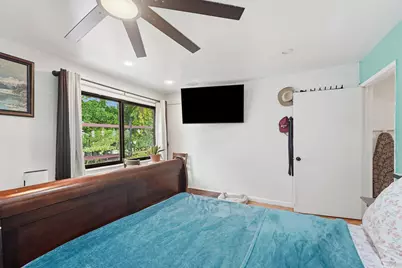 5104 Buchanan Road, Delray Beach, FL 33484 - Photo 29