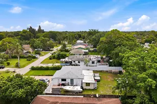 5104 Buchanan Rd, Delray Beach, FL 33484 - Photo 47