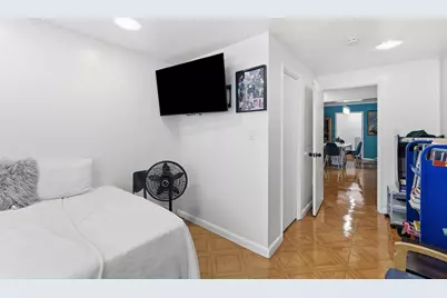 5104 Buchanan Road, Delray Beach, FL 33484 - Photo 21