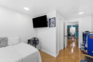 5104 Buchanan Rd, Delray Beach, FL 33484 - Photo 21