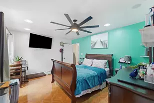 5104 Buchanan Rd, Delray Beach, FL 33484 - Photo 27