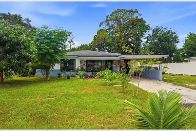 5104 Buchanan Road, Delray Beach, FL 33484 - Photo 3