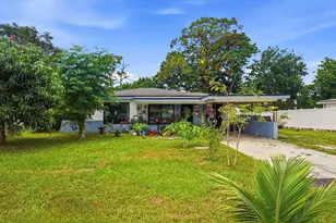 5104 Buchanan Rd, Delray Beach, FL 33484 - Photo 3