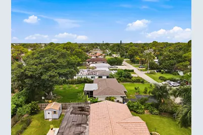 5104 Buchanan Road, Delray Beach, FL 33484 - Photo 45