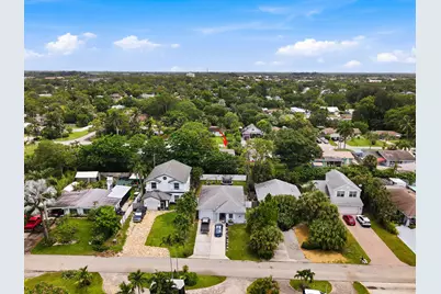 5104 Buchanan Road, Delray Beach, FL 33484 - Photo 51