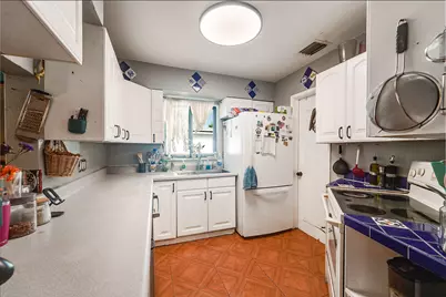 5104 Buchanan Road, Delray Beach, FL 33484 - Photo 13