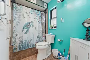 5104 Buchanan Rd, Delray Beach, FL 33484 - Photo 31