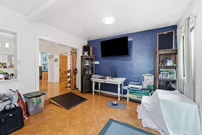 5104 Buchanan Road, Delray Beach, FL 33484 - Photo 23