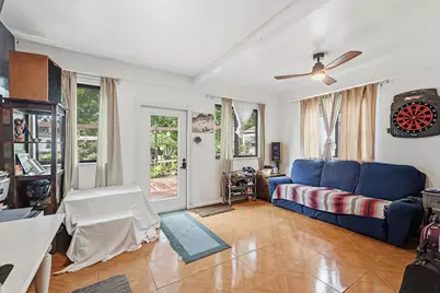 5104 Buchanan Road, Delray Beach, FL 33484 - Photo 23