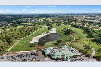 6108 NW Denmore Lane, Port Saint Lucie, FL 34983 - Photo 45