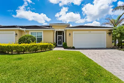 6108 NW Denmore Lane, Port Saint Lucie, FL 34983 - Photo 33