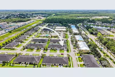 6108 NW Denmore Lane, Port Saint Lucie, FL 34983 - Photo 29