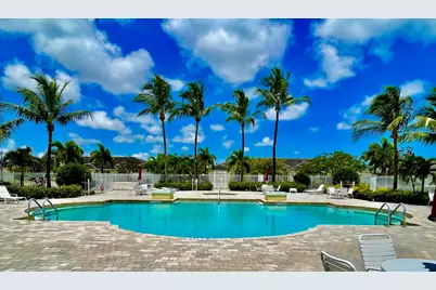 6108 NW Denmore Lane, Port Saint Lucie, FL 34983 - Photo 37
