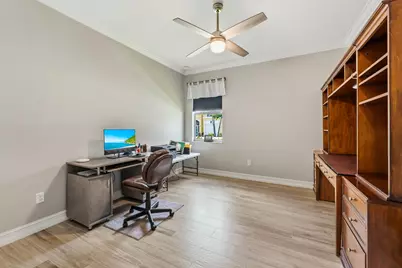 6108 NW Denmore Lane, Port Saint Lucie, FL 34983 - Photo 19