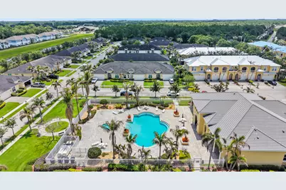 6108 NW Denmore Lane, Port Saint Lucie, FL 34983 - Photo 35