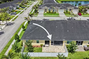 6108 NW Denmore Ln, Port Saint Lucie, FL 34983 - Photo 27