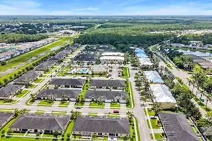 6108 NW Denmore Ln, Port Saint Lucie, FL 34983 - Photo 31