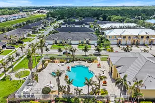 6108 NW Denmore Ln, Port Saint Lucie, FL 34983 - Photo 33