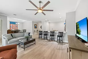 6108 NW Denmore Ln, Port Saint Lucie, FL 34983 - Photo 5