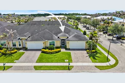 6108 NW Denmore Lane, Port Saint Lucie, FL 34983 - Photo 25