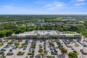 6108 NW Denmore Ln, Port Saint Lucie, FL 34983 - Photo 41