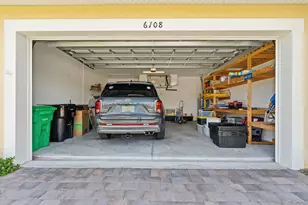 6108 NW Denmore Ln, Port Saint Lucie, FL 34983 - Photo 23
