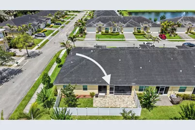 6108 NW Denmore Lane, Port Saint Lucie, FL 34983 - Photo 27
