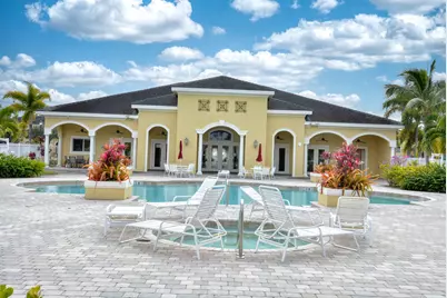 6108 NW Denmore Lane, Port Saint Lucie, FL 34983 - Photo 35