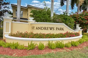 6108 NW Denmore Ln, Port Saint Lucie, FL 34983 - Photo 39