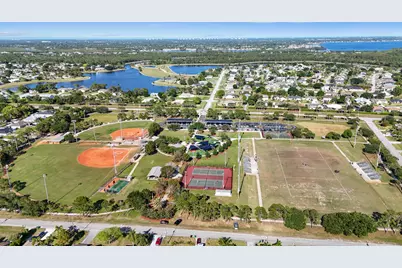6108 NW Denmore Lane, Port Saint Lucie, FL 34983 - Photo 47