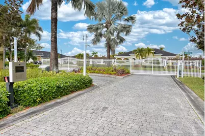 6108 NW Denmore Lane, Port Saint Lucie, FL 34983 - Photo 39