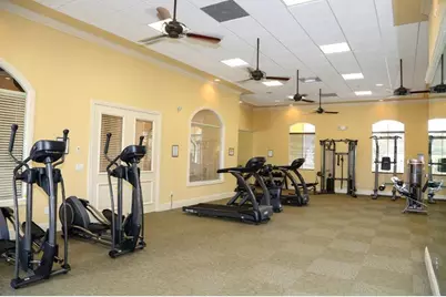 6108 NW Denmore Lane, Port Saint Lucie, FL 34983 - Photo 37