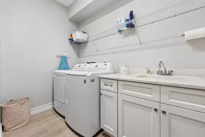 6108 NW Denmore Lane, Port Saint Lucie, FL 34983 - Photo 21