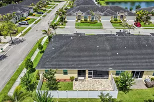 6108 NW Denmore Ln, Port Saint Lucie, FL 34983 - Photo 27