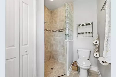 6108 NW Denmore Lane, Port Saint Lucie, FL 34983 - Photo 15