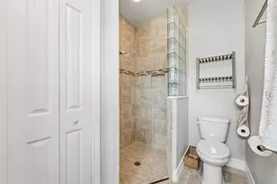 6108 NW Denmore Ln, Port Saint Lucie, FL 34983 - Photo 15