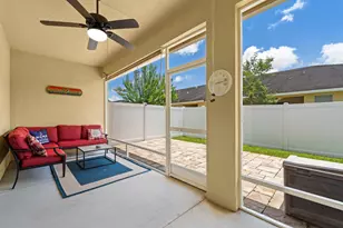 6108 NW Denmore Ln, Port Saint Lucie, FL 34983 - Photo 23