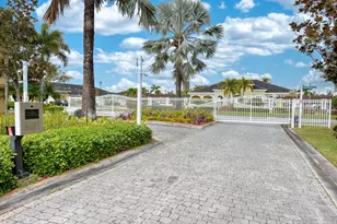 6108 NW Denmore Ln, Port Saint Lucie, FL 34983 - Photo 37