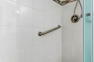 6108 NW Denmore Ln, Port Saint Lucie, FL 34983 - Photo 21